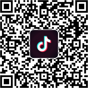 抖音小程序