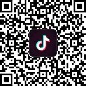 抖音小程序