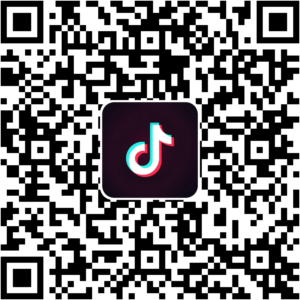 抖音小程序