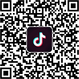 抖音小程序
