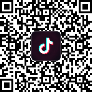 抖音小程序