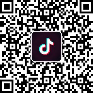抖音小程序